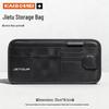 Compatible Sun Visor Glasses Holder for Jetour X70/X70M/X70S/X90/X95/X90PLUS