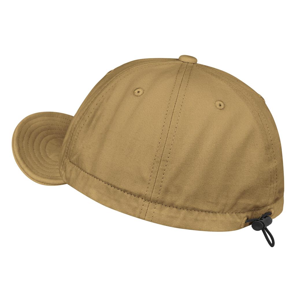 Croogo Short Brim Baseball Cap with Short Perfect for and Small Sun Simple Solid for and Tennis Men's Visor, Spring, Summer, Autumn, Winter, Hat,