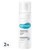 Derma B Mild Balancing Feminine Foam Wash 150ml 2 Pcs