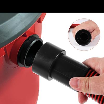 Schoonmaakmachines – Reserveonderdelen voor reinigingsapparatuur