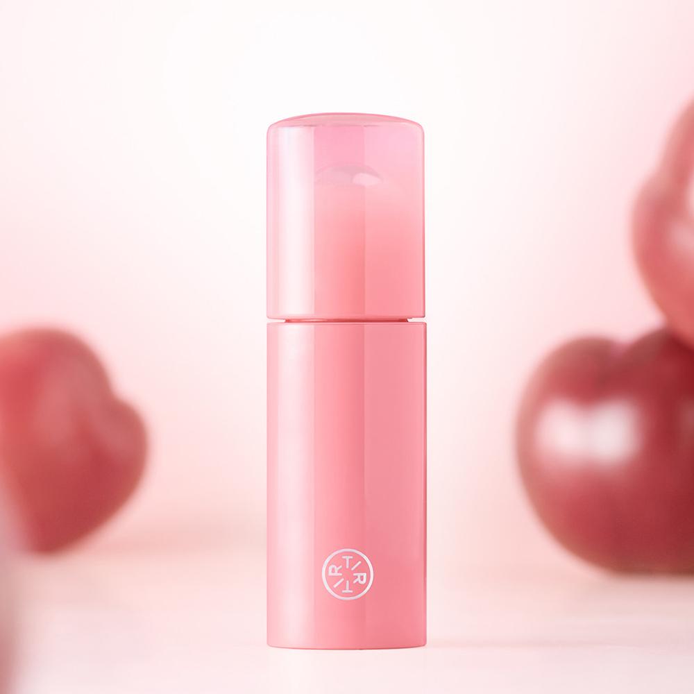 TIRTIR Glowy Jelly Tint Mini 1.6g