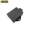 For ZONGSHEN ZS194MQ-2 Motorcycle CDI Igniter Ignition Unit Box NC450 KAYO BRZ KEWS HENGJIAN BOSUER AVANTIS MOTOLAND ENDURO Part