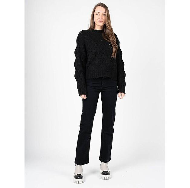 Джинсы Silvian Heach CVA22050JE EU 25