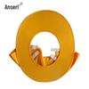 Safety Helmet Sun Visor
