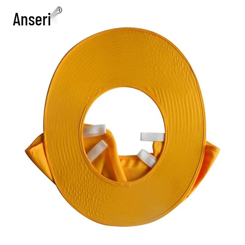 Safety Helmet Sun Visor