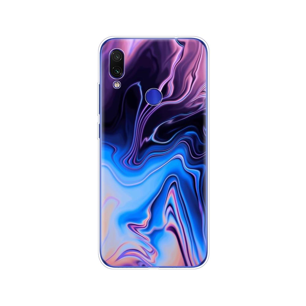 Hülle für Xiaomi Mi Play Hülle Silikon Rückseite Mi Play Hülle Abdeckung für Xiaomi Mi Play Hülle Abdeckung Voll 360 Schutzschale