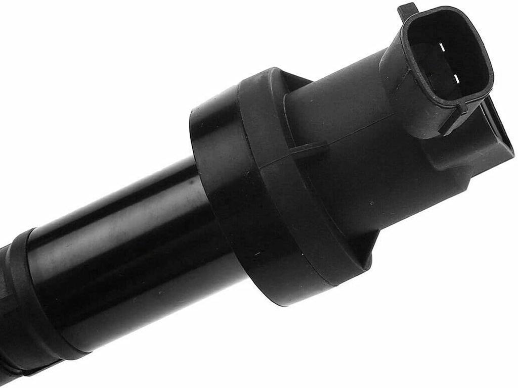 Äkta OEM 27301-03200 Tändspole / 2730103200 för Hyundai Accent 11-14