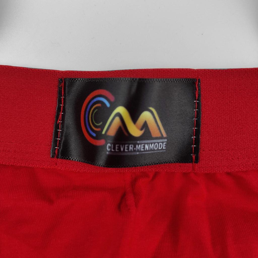 Men's Triangle Suspenders with Erotic Shoulder Straps - Trendy, Sexy Underwear