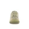 Nike Dunk Low Olive Aura Women Sneakers Green Bicoastal Oil-Green HJ7291-371