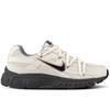 Nike Pantofi sport casual cu tops joasă, pentru alergare pe traseu și navetă urbană, unisex, culoare gri perlat, 394055-100(Team1559-SBOX)