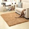 DYS Home Decor Non-slip Shaggy Area Rug Fluffy Floor Mat Pad Carpet Cushion