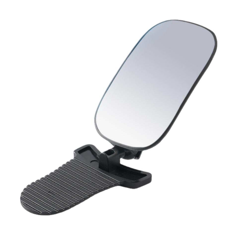 

Adjustable Children Car Rearview Mirror 360 Degree Car Blind Spot Mirror Automotive General