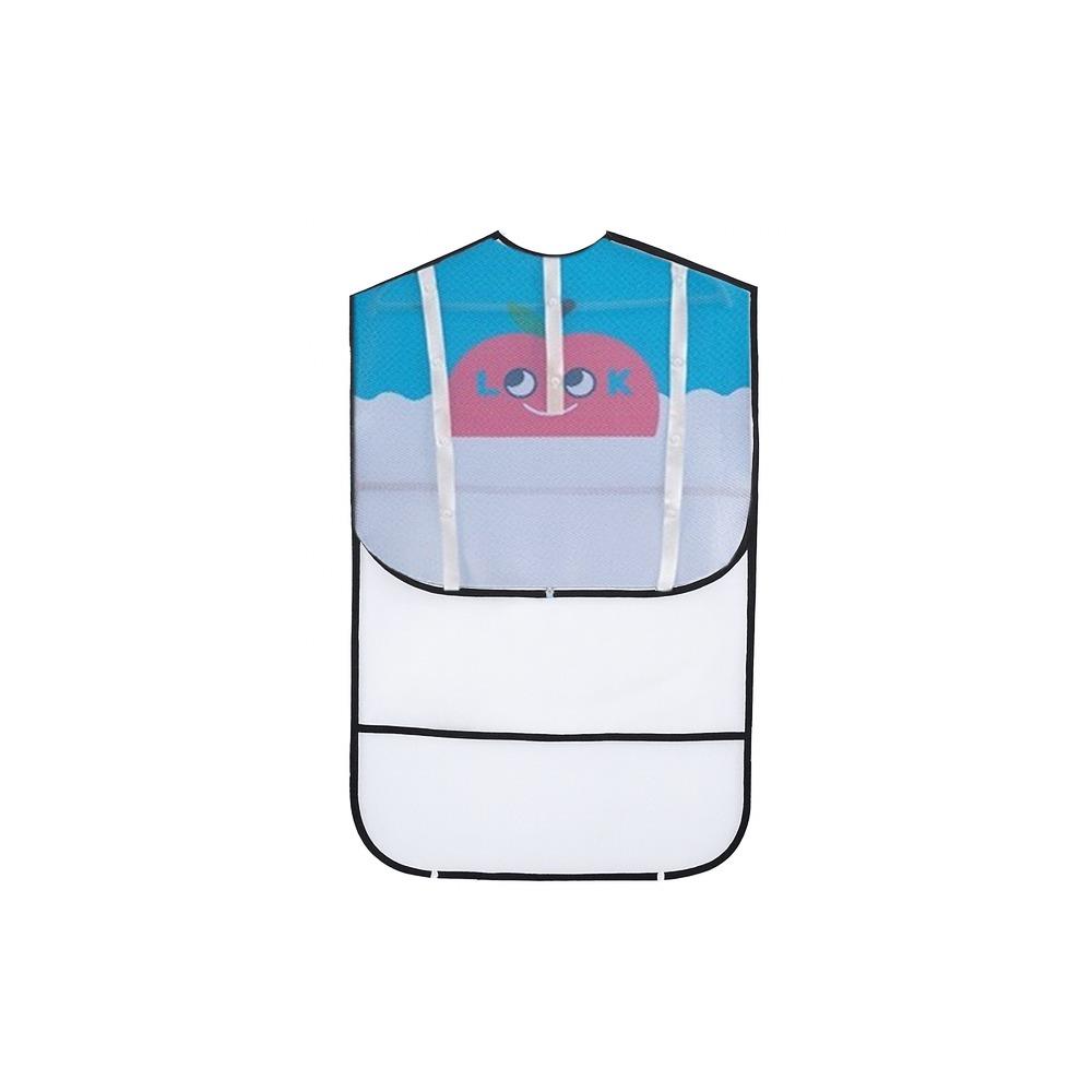 Faltbares Wäschetrocknernetz Platzsparend Schnelltrocknendes Netz Kleider-Trockennetz Atmungsaktiv Niedlicher Netz-Kleiderbügel Innen Außen