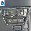 Carbon Fiber Window Lift / Head Light / Handle Bowl / AC Air Vent Cover Trim Accessories For Toyota Prius 60 Series  - 2025
