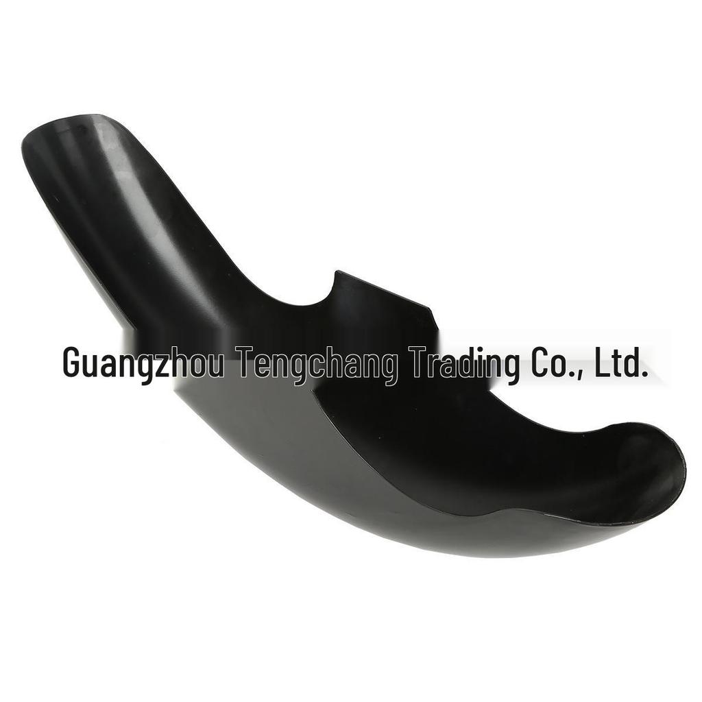 Harley Softail/Dyna 21-Inch Front Fender FXSTC FXWG Custom