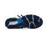 New Balance 1906A Deep Blue
