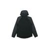 Nike Lässige Kapuzenjacke Herren Oberbekleidung Schwarz CZ2449-010
