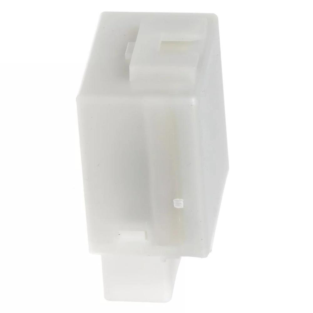 Automotive Flasher Relay For Mazda 6 MPV 3211-224-320, 3211224320, GJ6A66830