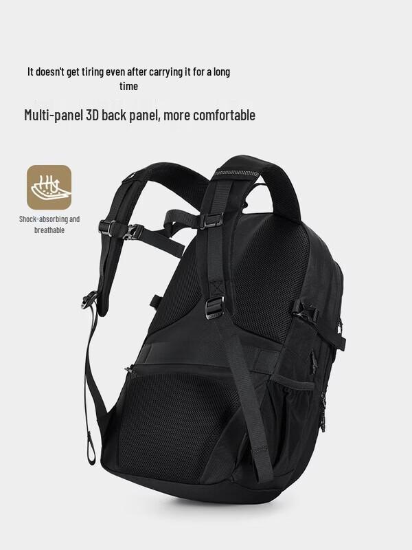

OIWAS Outdoor Travel Backpack