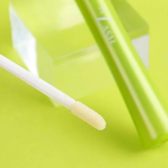 TS LASH TS LASH Eyebrow Nutrient 7ml