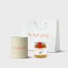 Sugar-Free Xylitol Jam 1 Kind Gift Set (Box)