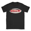 Summer How Did I Get Here Louis Tomlinson Fashion TShirts  100 Cotton Tee Shirt for Man Awesome Loose Short Sleeve Top Tees