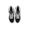 Vans SK8 HI 'BLACK' Vans VN0A5KRCBPR