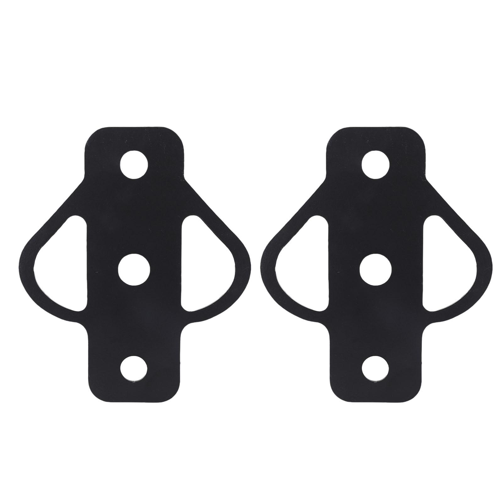 

3 Way Trailer Hitch Adapter High Strength Steel for ATV Mower Golf Cart Yard Cart Garden Tractor Flat Towing Ball Mount