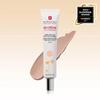 BB Cream Clair SPF20 40ml