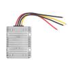 DC To DC Boost Converter 12V To 24V 20A 480W DC Waterproof Voltage Regulator Power Converter for Car Security System