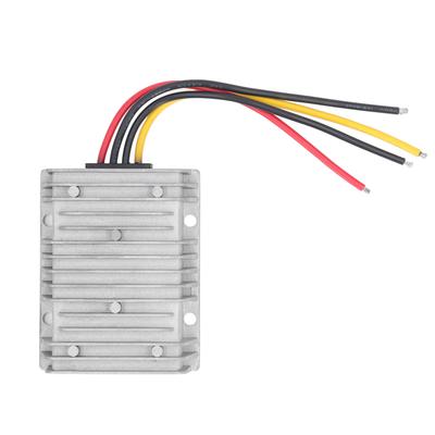 DIY elektronik
