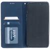 Zaps Origami Iphone 12/12 Pro Niebieski