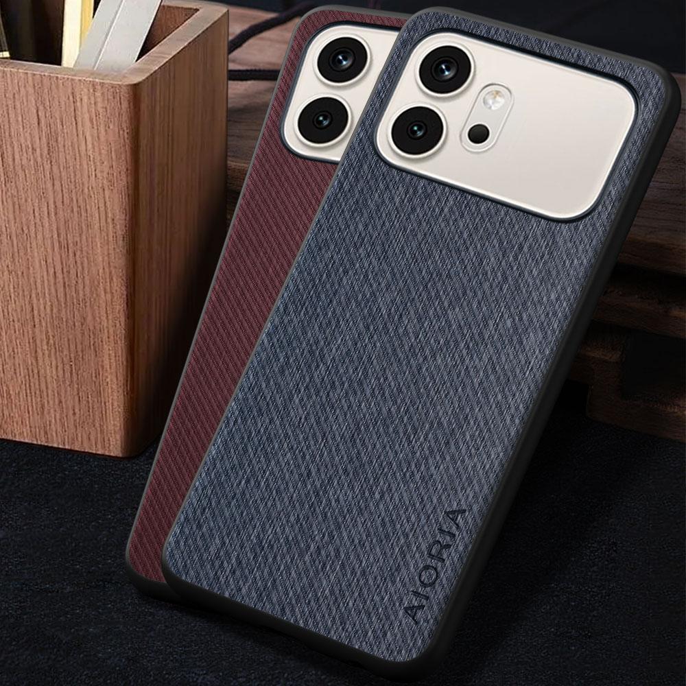 Case for Honor 600 Coque Luxury Vintage Cloth Pattern Leather Skin Phone Cover Funda for Honor 600 Case Capa