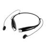 Hbs730 Bluetooth-compatible  Headset Stereo Wireless Sports Headset Hands-free Call 4.0 Low-latency
