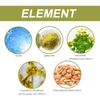 Breath Cleaning Herbal Body Cleansing Spray Clean And Detoxify And Mucus 30ml