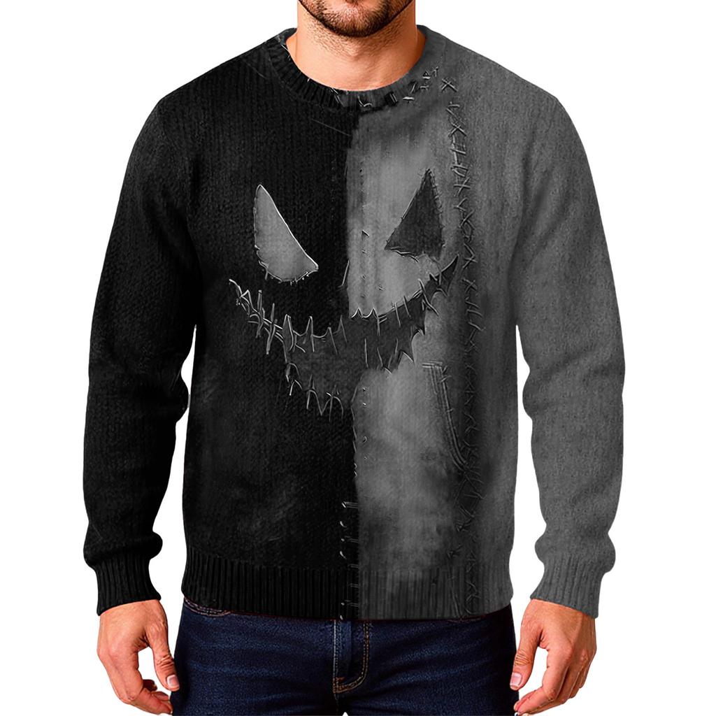 Hooded Sports Tracksuit Unisex Running Outfits Long Sleeve Pullover Hoodies Sweatshirt