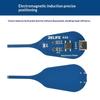 XA5 Inductance Tester for Mobile Phone PC Repair Shop High Sensitivity Motherboard Electromagnetic Fault Testing Device