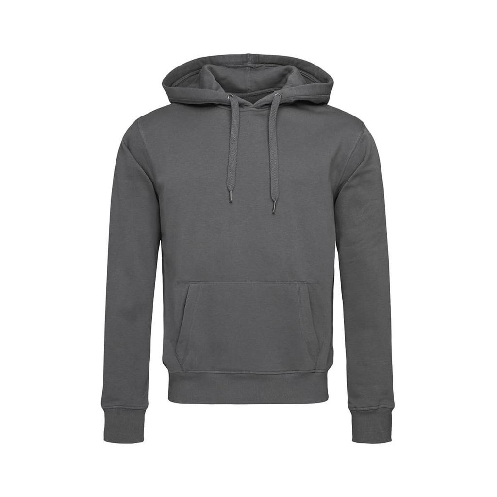 Stedman Unisex Adult Sweat Hoodie