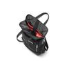 Сумка Pack Easy 312032