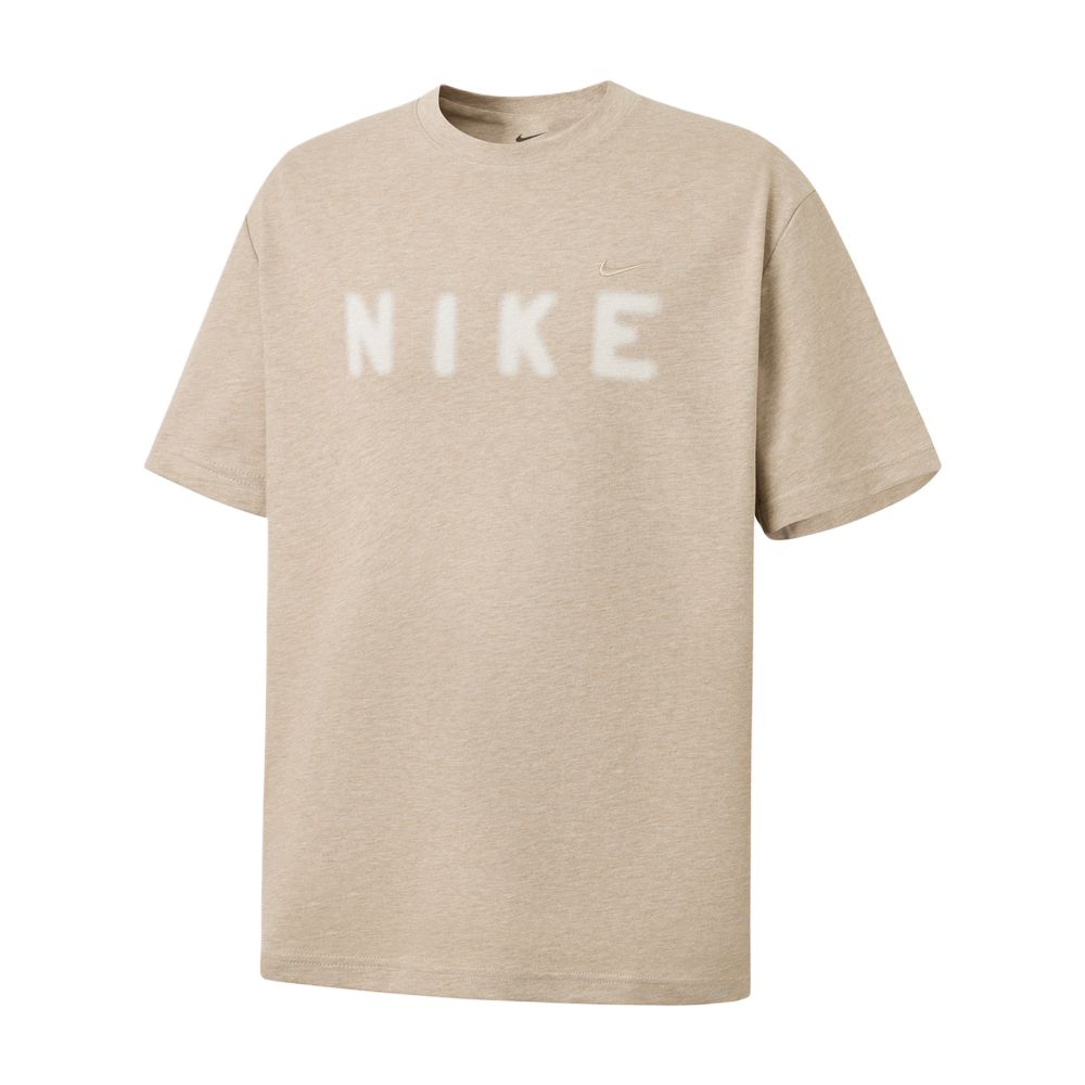 

Nike Primary As M Nk Df Round Neck Pullover Knitted Short Sleeve T-Shirt Men Tops IV2642223 L
