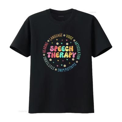 Top – T-shirts