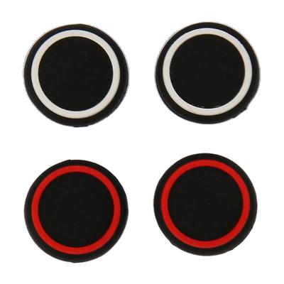 PlayStation e accessori per console – Pulsanti e cover per controller PlayStation