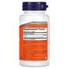Now Foods L-Lysine 500mg 100 Tablets (3-Pack)