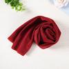 Cooling Towel for Neck And Face, Chilly Gym Workout Towel, Machine Washable Cooling Sports Towel for Men Women Jogging Yoga Camping