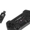 Polymega WC02 Wireless Controller with USB Receiver Specifications As PM01 Base [Same Unit] PM-WC02-01