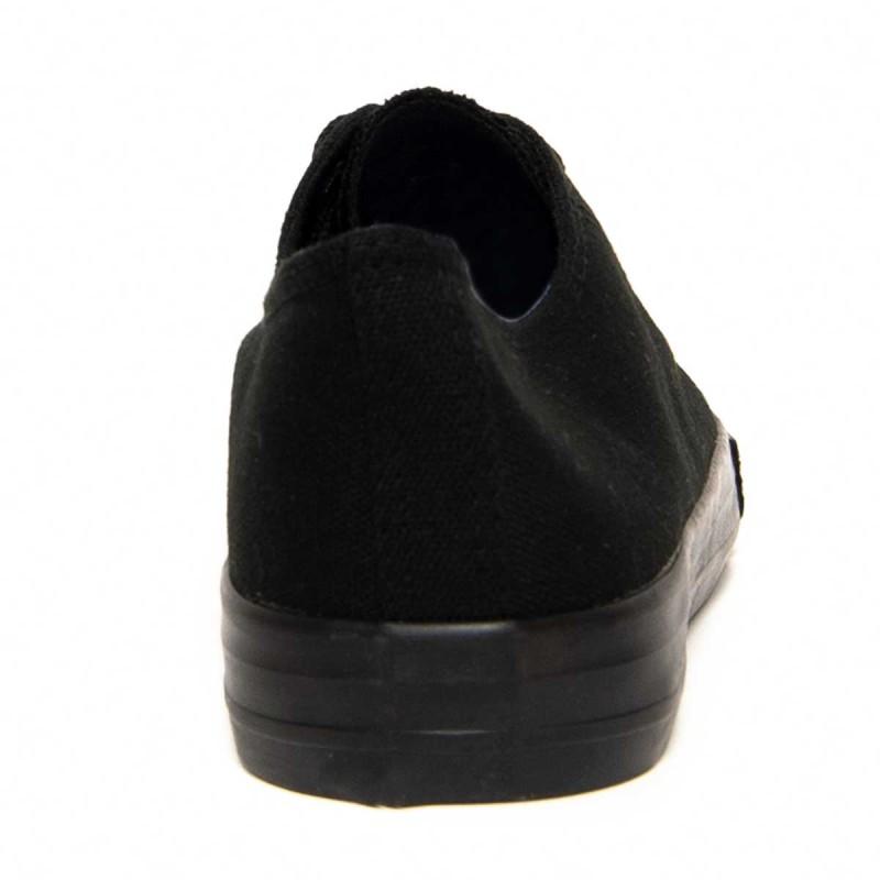 Men's Casual Sneaker Montevita Connveh 102705