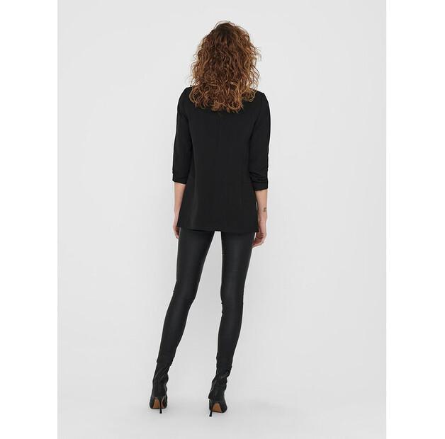 ONLY Elly Blazer