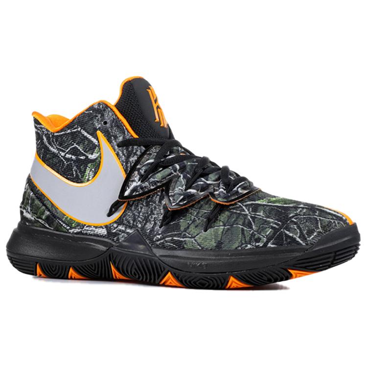 New Nike Kyrie 5 Taco GS AQ2456-902
