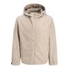Jack & Jones Куртка Flynn Functional