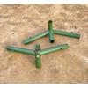 Xiaobing 72 Dining Tent Connector Kit